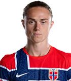 Thelo Aasgaard