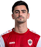 Jelle Bataille