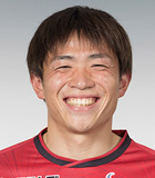 Towa Yamane