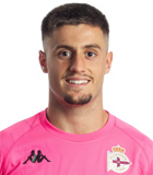 Eric Puerto