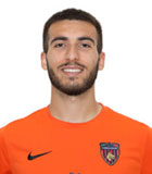 Alessandro Lai