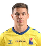 Jakub Lis