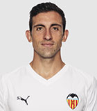 Cesar Tarrega Requeni