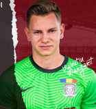 Valentin Margarit