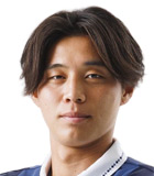 Yuhi Sakai