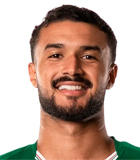 Jefte Vital da Silva Dias