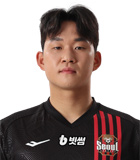 Lee Han Do