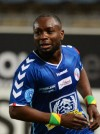 Ladislas Douniama