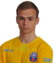 Stanislav Letsko