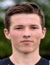 Benedikt Masselter