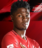 Marlon de Jesus