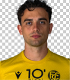 Mauricio Willimann