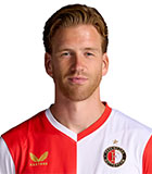 Gijs Smal