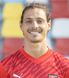 Lucas Pruzzo
