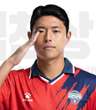 Kim Seung Seop