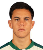 Joao Pedro Chermont