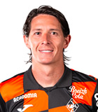 Laurent Abergel