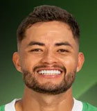 Breno Henrique Neres Teixeira
