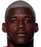 Omar Valencia