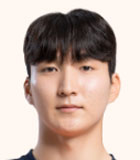 Kwon Gi Min