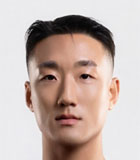 Yu Dong Gyu