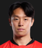 Goh Young Jun