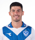 Jose Ignacio Florentin Bobadilla