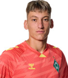 Stefan Smarkalev