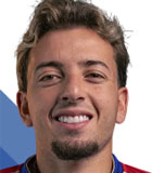 Ryan Gustavo de Lima