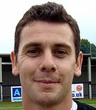 Glyn Garner