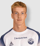 Kasper Kusk