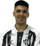 Fernando Juarez