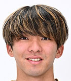 Yoshihiro Shimoda