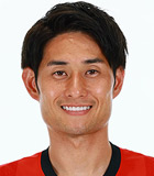 Takahiro Sekine