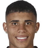 Ayrton Enrique Costa