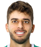 Christos Hadjipaschalis