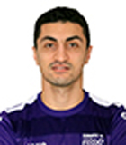 Araz Abdullayev