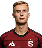Sivert Heggheim Mannsverk