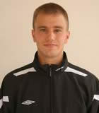 Ilya Zinin