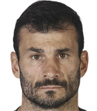 Javier Hernan Garcia