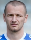 Piotr Koman