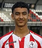 Ayoub Oufkir