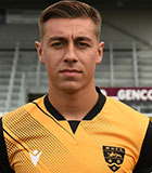 Perri Iandolo