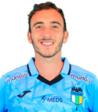 Valentin Larralde