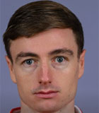Daniel Kelly