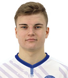 Dmitry Lesnyak