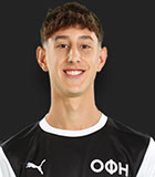 Lefteris Kontekas