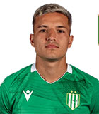Tomas Adoryan