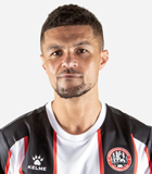Kane Ryan Ferdinand