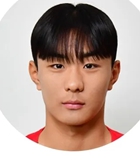 Hwang Seo Woong
